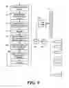 Fig. 08 - Agile mandrel apparatus and method