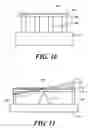 Fig. 09 - Agile mandrel apparatus and method
