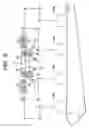 Fig. 09 - Optical scanning apparatus