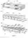 Fig. 02 - Light concentrating reflective display methods and apparatus