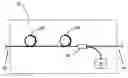 Fig. 01 - Devices and methods for raman amplification and dispersion compensation