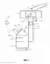 Fig. 03 - Optical system with display
