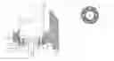 Fig. 01 - Apparatus for retaining a component that transfers solid-borne sound