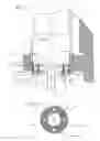 Fig. 02 - Apparatus for retaining a component that transfers solid-borne sound