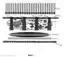 Fig. 05 - Optical microscope and method for obtaining an optical image