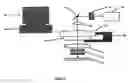 Fig. 07 - Optical microscope and method for obtaining an optical image