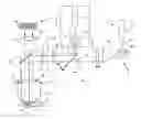 Fig. 01 - Microscope with evanescent sample illumination