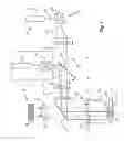 Fig. 02 - Microscope with evanescent sample illumination