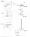Fig. 02 - Deployable projection screen