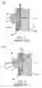 Fig. 02 - Projection optics apparatus and display device thereof