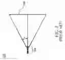 Fig. 03 - Projection optics apparatus and display device thereof