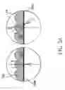 Fig. 05 - Projection optics apparatus and display device thereof
