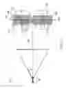 Fig. 08 - Projection optics apparatus and display device thereof