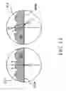 Fig. 09 - Projection optics apparatus and display device thereof