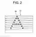 Fig. 03 - Image display apparatus and camera capable of having an electronic image superimposed on an optical image