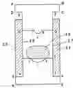 Fig. 01 - Glass optical element and manufacturing method thereof