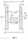 Fig. 03 - Glass optical element and manufacturing method thereof