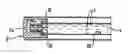 Fig. 01 - Variable focus optical devices