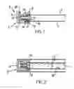 Fig. 02 - Variable focus optical devices