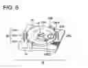 Fig. 07 - Optical pickup apparatus