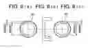 Fig. 09 - Optical pickup apparatus