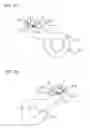 Fig. 03 - Aperture apparatus