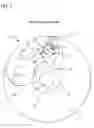 Fig. 04 - Aperture apparatus