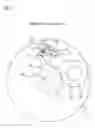 Fig. 05 - Aperture apparatus