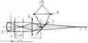 Fig. 01 - Micro-optical arrangement