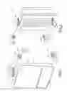 Fig. 02 - Rotary locking mechanism for vehicle outer mirror assembly