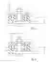 Fig. 04 - Rotary locking mechanism for vehicle outer mirror assembly