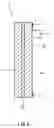 Fig. 07 - Laminated glass for vehicles and method for manufacturing the same