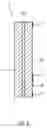 Fig. 09 - Laminated glass for vehicles and method for manufacturing the same