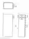 Fig. 02 - Switchable magnetic device