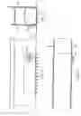 Fig. 06 - Switchable magnetic device