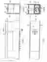 Fig. 07 - Switchable magnetic device