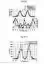 Fig. 07 - Method of demagnetizing magnetic recording medium and apparatus for carrying out same