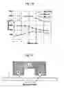 Fig. 09 - Method of demagnetizing magnetic recording medium and apparatus for carrying out same