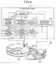 Fig. 04 - Medium and apparatus for magnetic recording and method for measuring the offset amount
