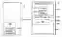Fig. 01 - Portable data storage device and method of dynamic memory management therefor