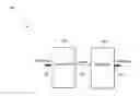 Fig. 01 - Apparatus for providing high speed, linear-phase interpolation
