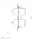 Fig. 02 - Apparatus for providing high speed, linear-phase interpolation