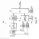 Fig. 04 - Apparatus for providing high speed, linear-phase interpolation