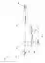 Fig. 06 - Apparatus for providing high speed, linear-phase interpolation