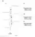 Fig. 09 - Apparatus for providing high speed, linear-phase interpolation