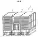 Fig. 02 - Disk array device