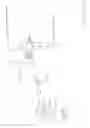 Fig. 05 - Aircraft applicable current imbalance detection and circuit interrupter and packaging thereof