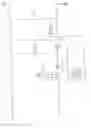 Fig. 12 - Aircraft applicable current imbalance detection and circuit interrupter and packaging thereof