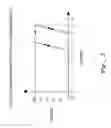 Fig. 06 - Transient pulse, substrate-triggered biCMOS rail clamp for ESD abatement