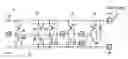 Fig. 01 - Semiconductor device